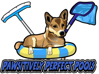 pawsitively-perfect-pools-llc-small-0