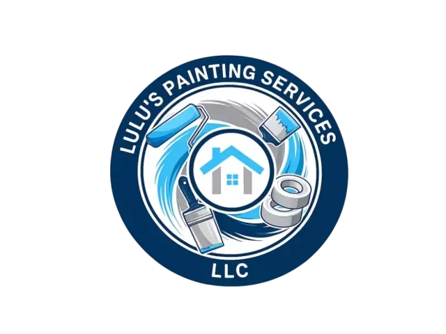 pawsitively-perfect-pools-llc