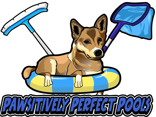 pawsitively-perfect-pools-llc
