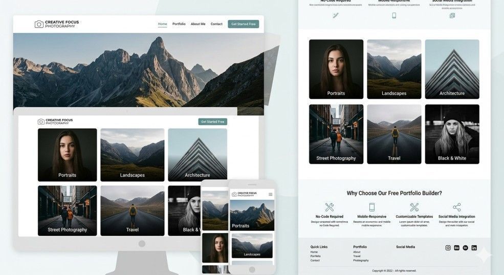 high-performance-free-photography-portfolio-websites-big-0
