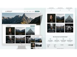high-performance-free-photography-portfolio-websites-small-0
