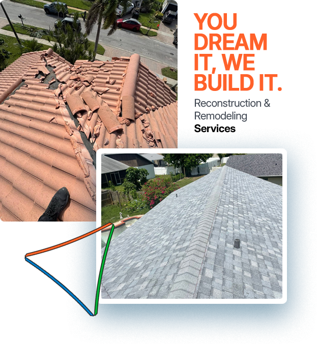 emergency-florida-roof-repair-experts-you-can-trust-big-0