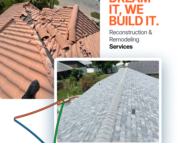 emergency-florida-roof-repair-experts-you-can-trust