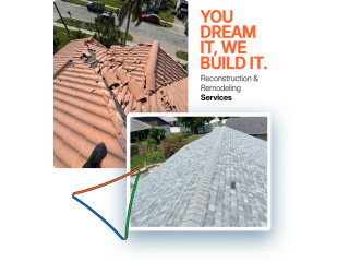 emergency-florida-roof-repair-experts-you-can-trust-small-0
