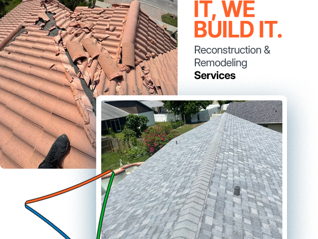 emergency-florida-roof-repair-experts-you-can-trust