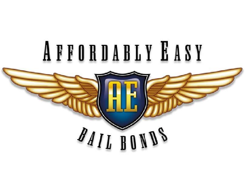 fast-track-bail-bonds-vista-services-with-affordably-easy-team-big-0