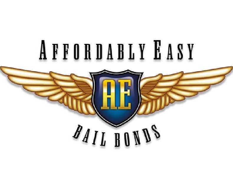 fast-track-bail-bonds-vista-services-with-affordably-easy-team