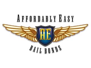fast-track-bail-bonds-vista-services-with-affordably-easy-team-small-0