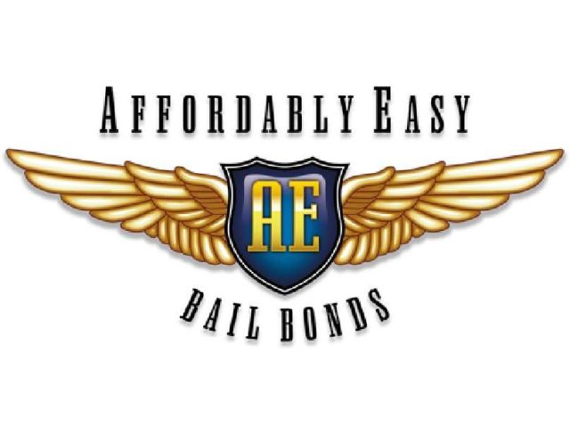 fast-track-bail-bonds-vista-services-with-affordably-easy-team