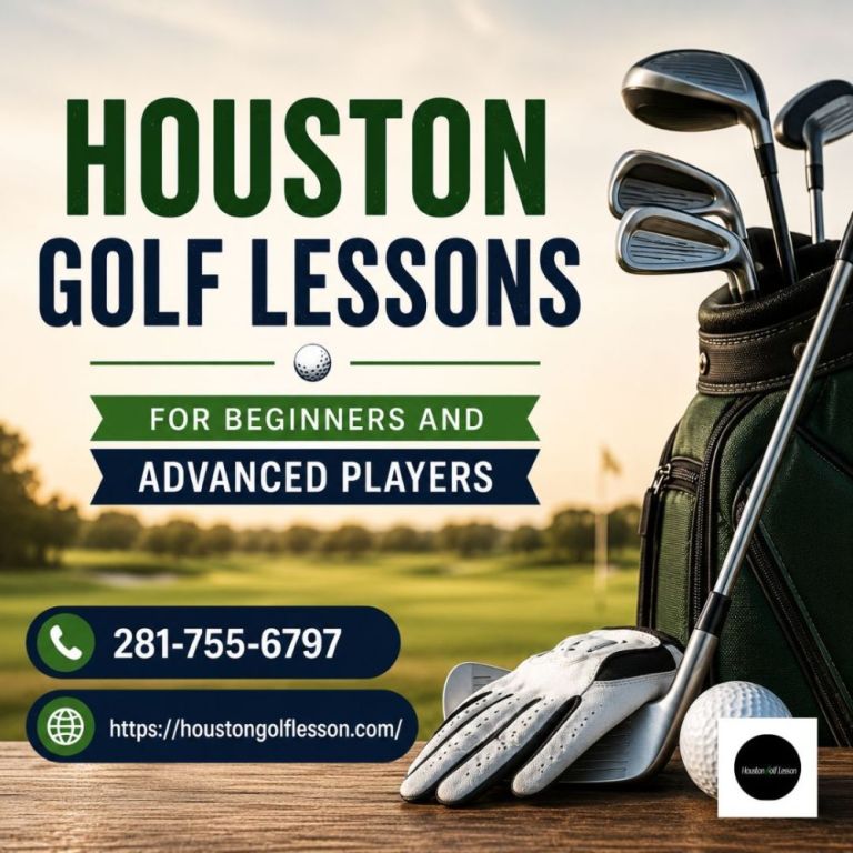 houston-golf-lessons-for-beginners-and-advanced-players-big-0