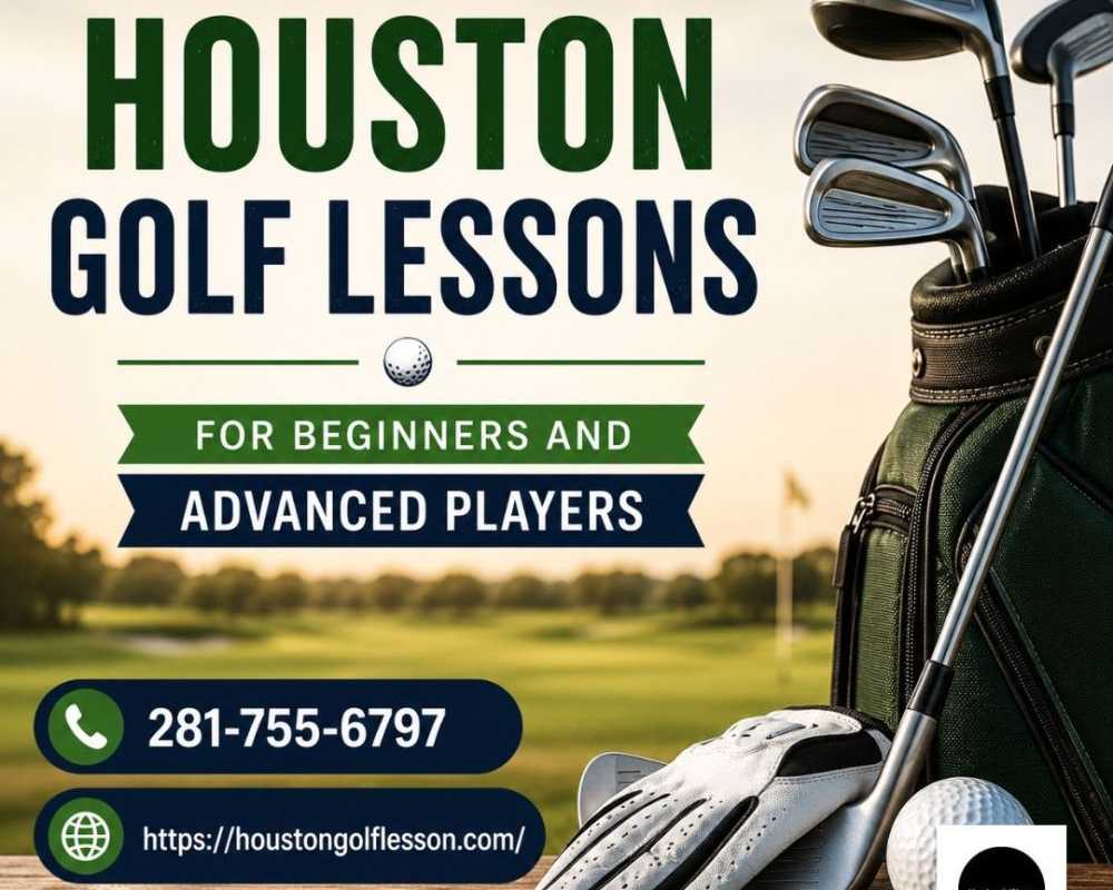 houston-golf-lessons-for-beginners-and-advanced-players