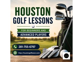 houston-golf-lessons-for-beginners-and-advanced-players-small-0