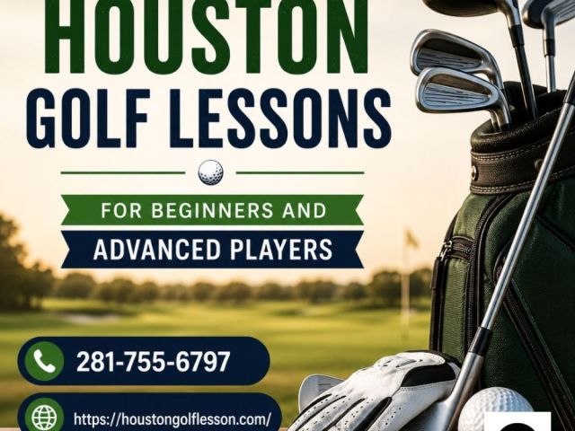 houston-golf-lessons-for-beginners-and-advanced-players