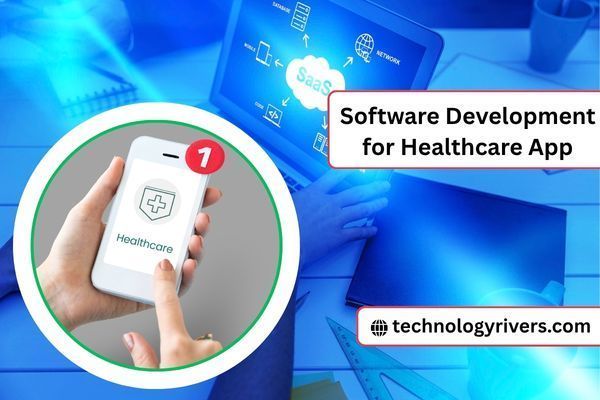 build-hipaa-compliant-healthcare-software-solutions-across-usa-big-0