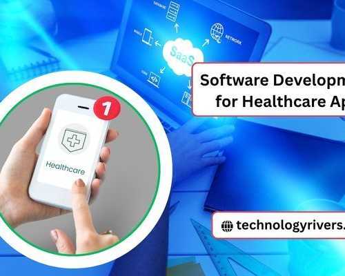 build-hipaa-compliant-healthcare-software-solutions-across-usa