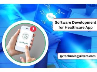 build-hipaa-compliant-healthcare-software-solutions-across-usa-small-0