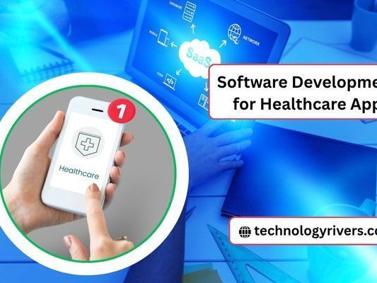 build-hipaa-compliant-healthcare-software-solutions-across-usa