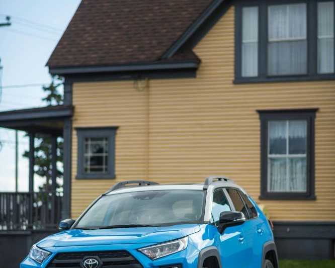 tlc-car-for-rent-reliable-tlc-rental-cars-for-drivers