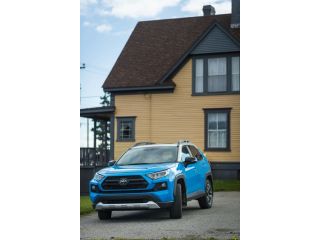 tlc-car-for-rent-reliable-tlc-rental-cars-for-drivers-small-0