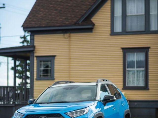 tlc-car-for-rent-reliable-tlc-rental-cars-for-drivers