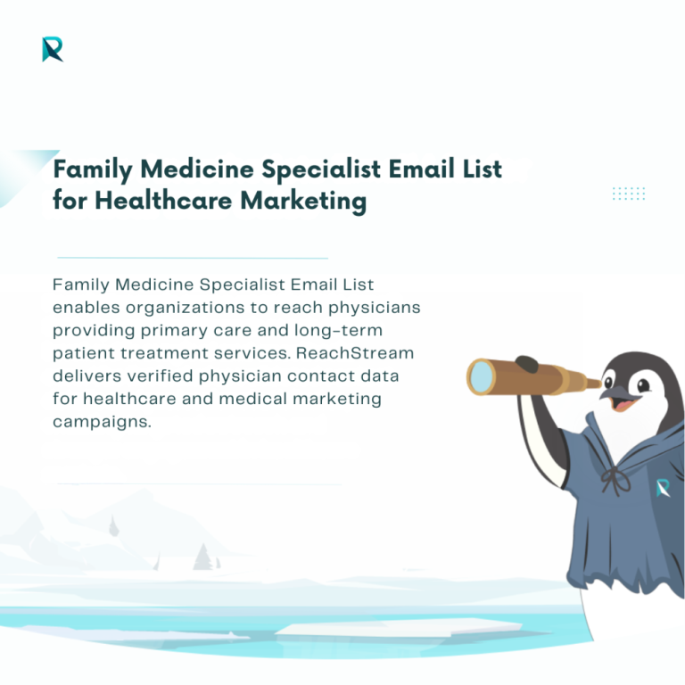 family-medicine-specialist-email-list-for-b2b-marketing-big-0