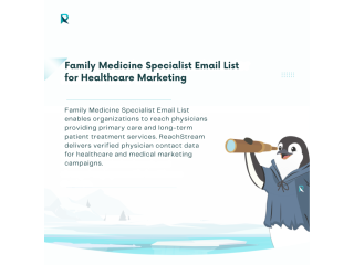 family-medicine-specialist-email-list-for-b2b-marketing-small-0