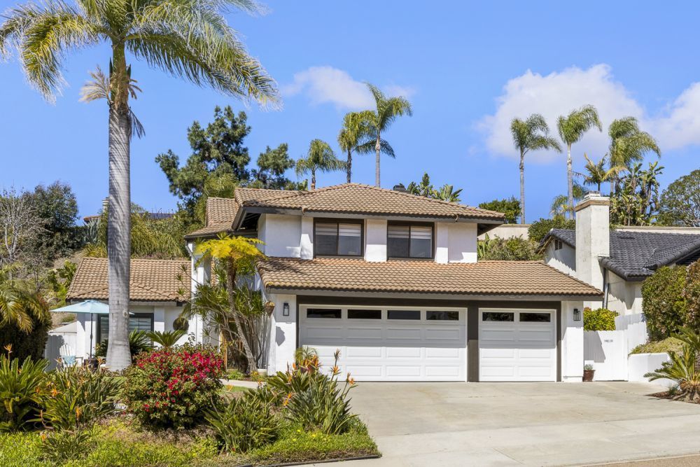 professional-real-estate-photography-that-helps-homes-sell-faster-big-0