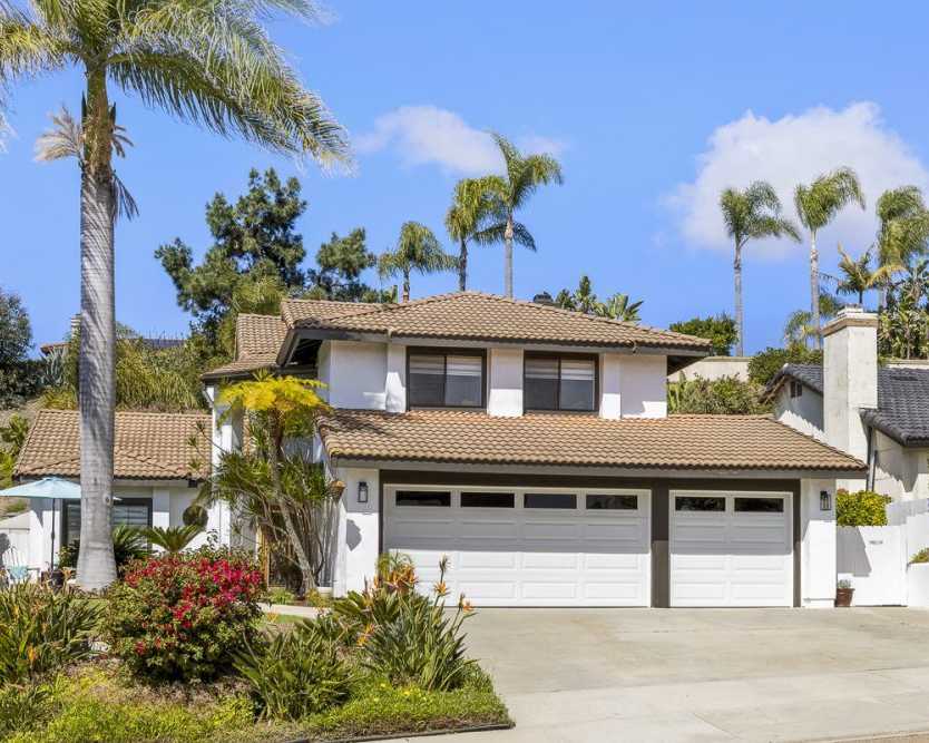 professional-real-estate-photography-that-helps-homes-sell-faster