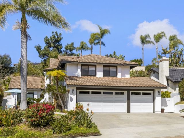 professional-real-estate-photography-that-helps-homes-sell-faster
