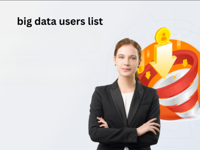 big-data-users-list-to-reach-targeted-tech-buyers-fast