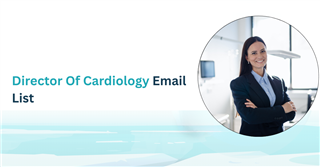 target-director-of-cardiology-email-list-for-b2b-big-0