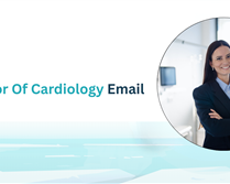 target-director-of-cardiology-email-list-for-b2b