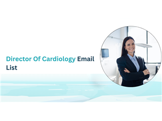 target-director-of-cardiology-email-list-for-b2b-small-0
