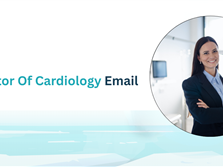 target-director-of-cardiology-email-list-for-b2b
