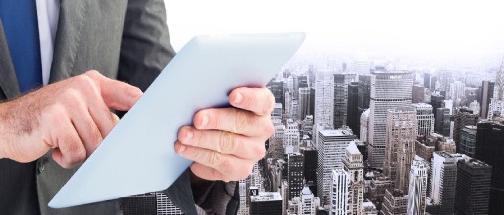 industrial-real-estate-commercial-properties-for-business-big-3