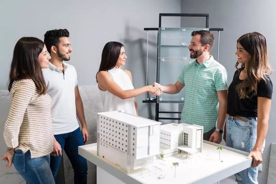 industrial-real-estate-commercial-properties-for-business-big-1