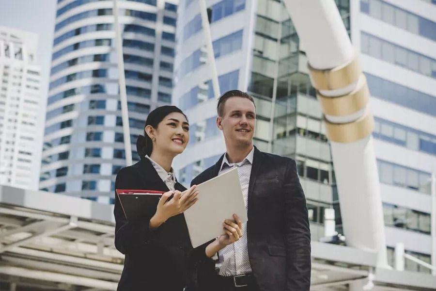 industrial-real-estate-commercial-properties-for-business-big-0