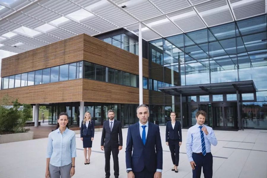 industrial-real-estate-commercial-properties-for-business-big-2