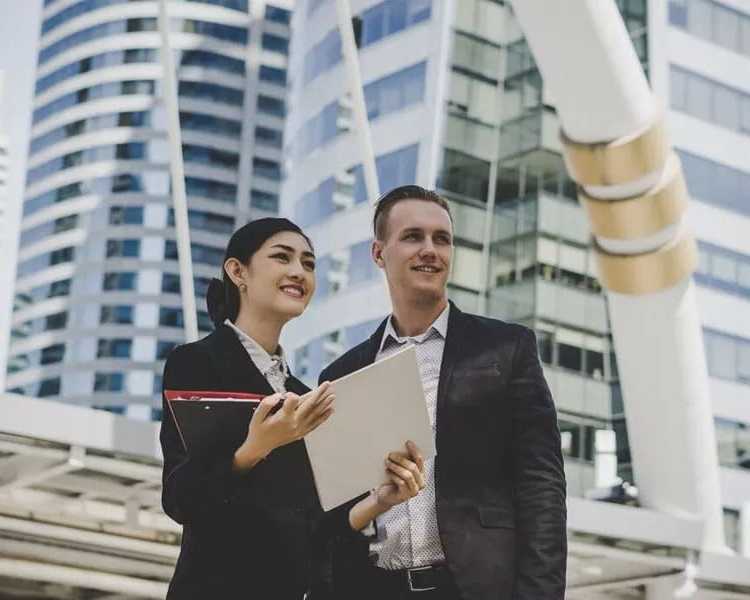 industrial-real-estate-commercial-properties-for-business