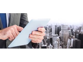 industrial-real-estate-commercial-properties-for-business-small-3