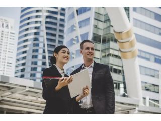 industrial-real-estate-commercial-properties-for-business-small-0