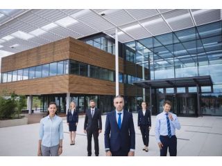 industrial-real-estate-commercial-properties-for-business-small-2