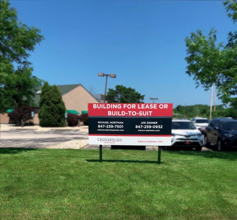 high-quality-custom-real-estate-signs-in-chicago-big-0
