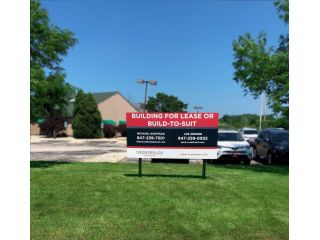 high-quality-custom-real-estate-signs-in-chicago-small-0