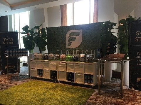 custom-trade-show-booth-displays-in-chicago-big-0