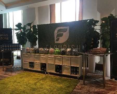 custom-trade-show-booth-displays-in-chicago