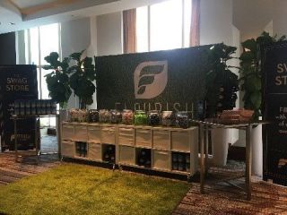 custom-trade-show-booth-displays-in-chicago-small-0