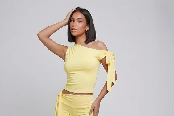 wholesale-boutique-clothing-stylewisedirect-big-0