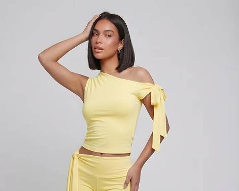 wholesale-boutique-clothing-stylewisedirect