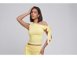 wholesale-boutique-clothing-stylewisedirect-small-0
